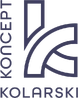 Koncept Logo
