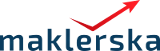 Maklerska Logo