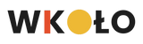 W Koło Logo